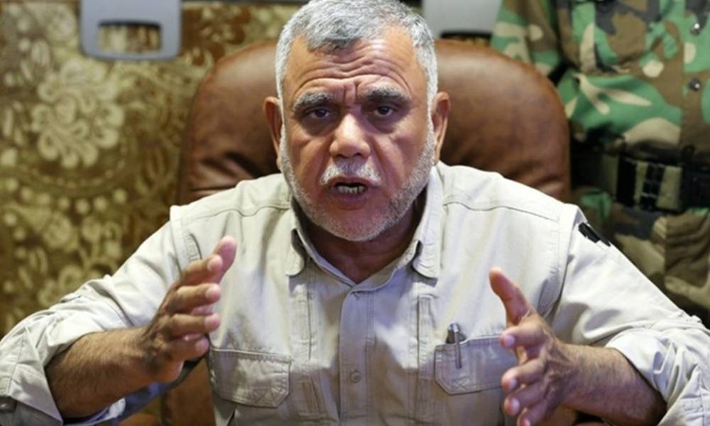 الفتح يعلن "تمسكه" بمرشحيه والإصلاح "يهدد" عبد المهدي وحكومته