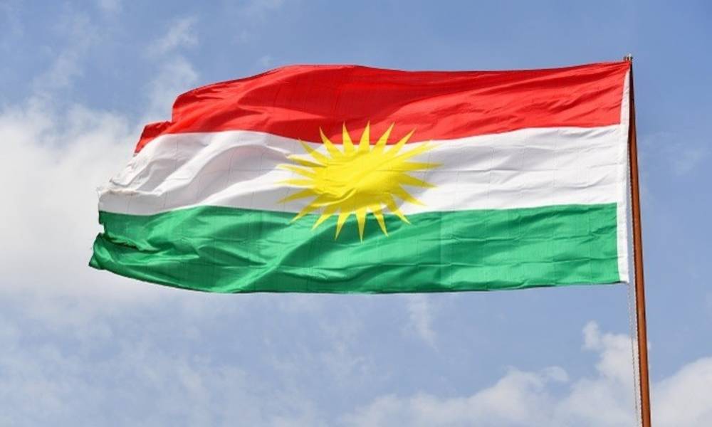 بالوثيقة .. السفير "العراقي" لدى هولندا يمتنع عن حضور مؤتمر والسبب "علم كردستان" !