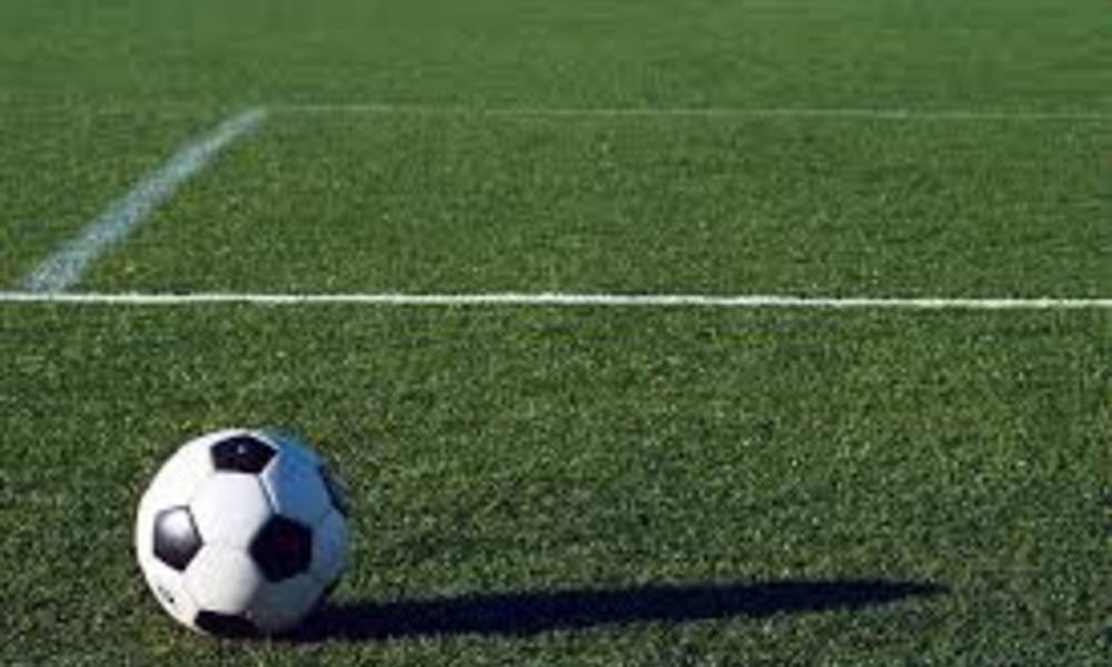 تعديلات جديدة على قوانين المستديرة البيضاء  من قبل مجلس الاتحاد الدولي لكرة القدم