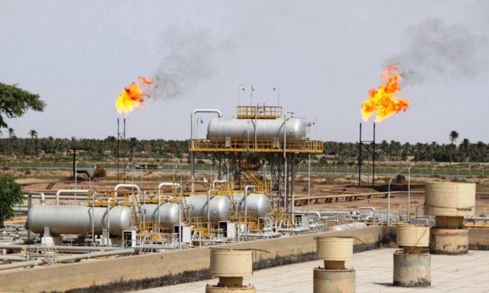 مجلس الوزراء يصوت على مذكرة التفاهم العراقية الاردنية النفطية