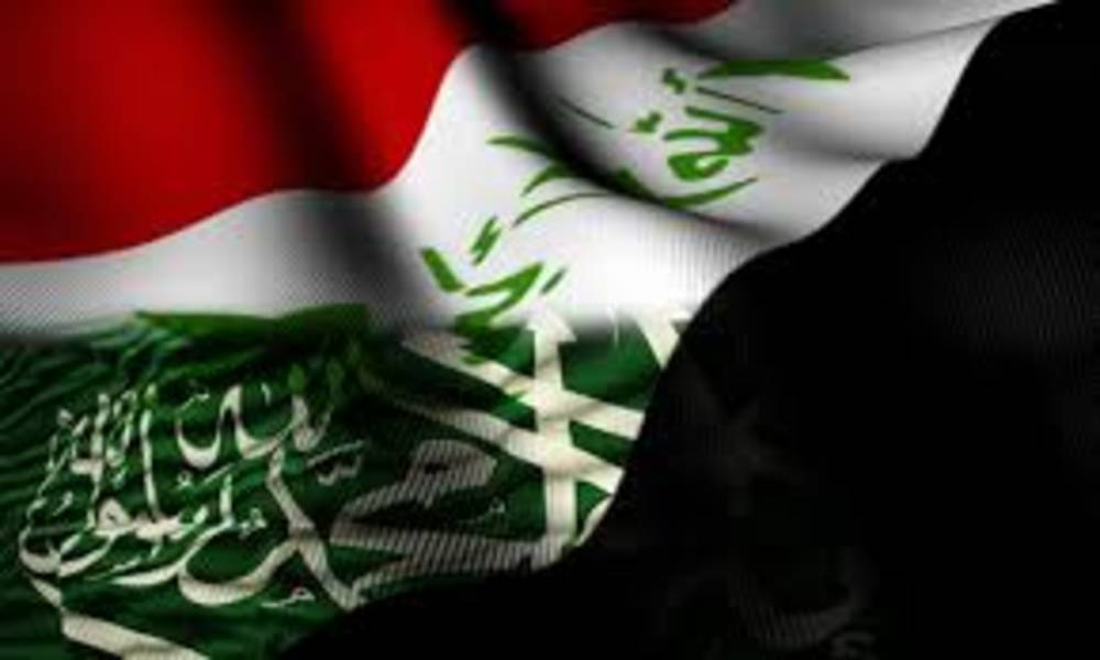 عهد عراقي سعودي جديد..بإطار المجلس التنسيقي بين البلدين