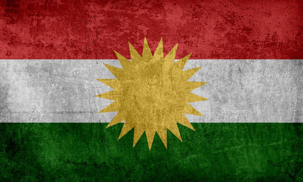 كردستان العراق .. يعلن فتح باب الترشح لــ منصب "رئيس الاقليم" ..