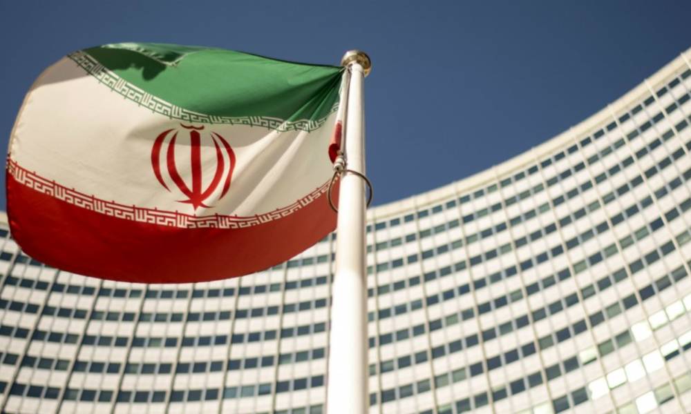 البرلمان الايراني: لاتوجد دولة قادرة على خوض الحرب ضدنا وفي حال حدثت ستضرب الصواريخ الإيرانية قلب تل أبيب