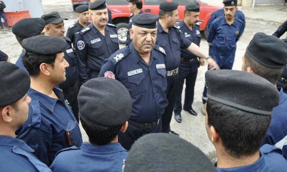 بعد "الهجوم" المسلح على منزل مدير الدفاع المدني .. ذعر وفزع بين اهالي المنطقة