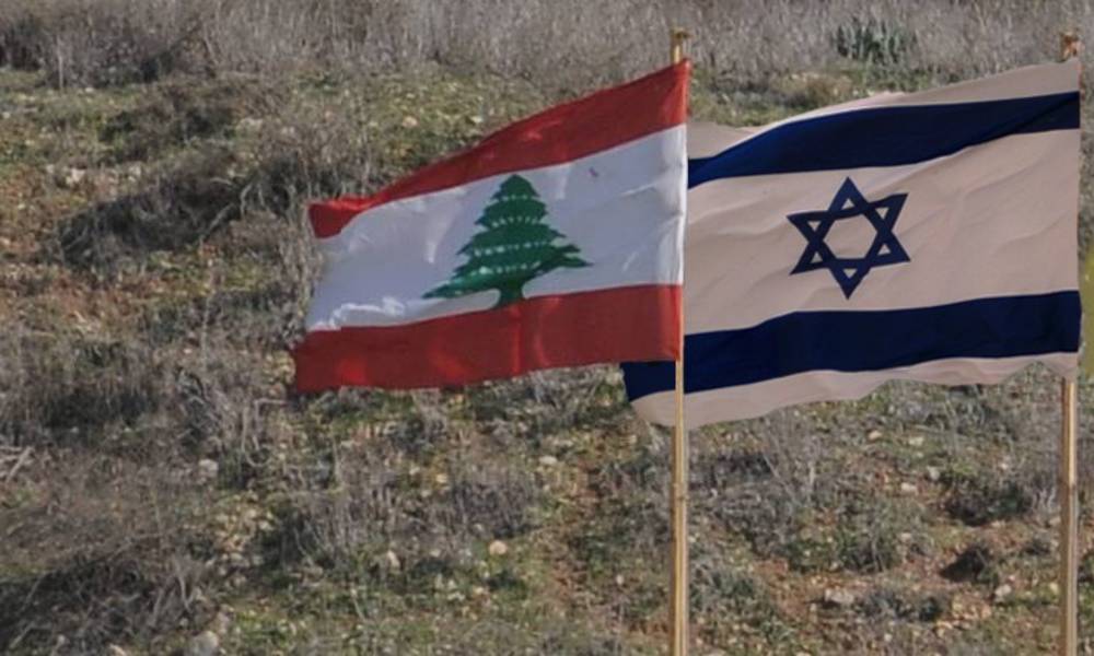 شاهد بالصور: الجيش الاسرائيلي يستخدم دمى في آلياته على الحدود مع لبنان خوفاً من قناصي حزب الله