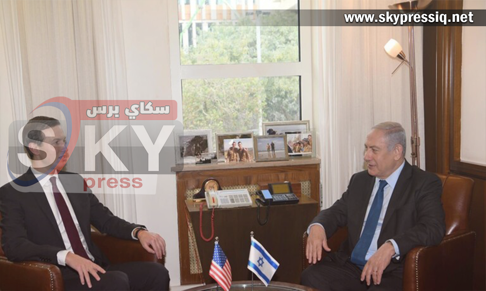 نتنياهو: إسرائيل طورت أسلحة دفاعية وهجومية لمواجهة إيران
