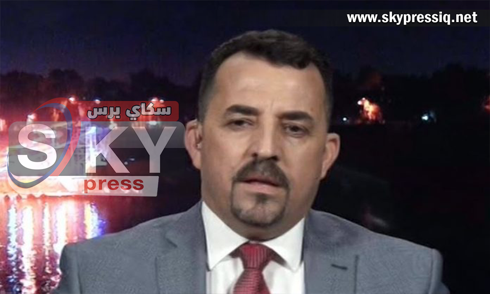 نائب عن سائرون: هناك من يدفع عبد المهدي لعدم الاستقالة