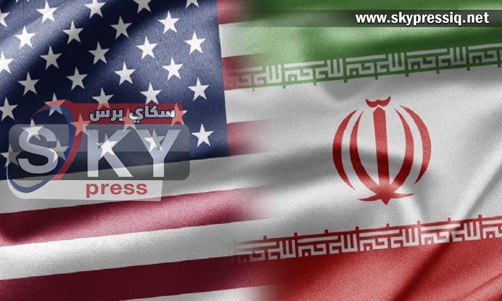 إيران: أمريكا قتلت 8,5 مليون شخص حول العالم وتتهمنا بالإرهاب