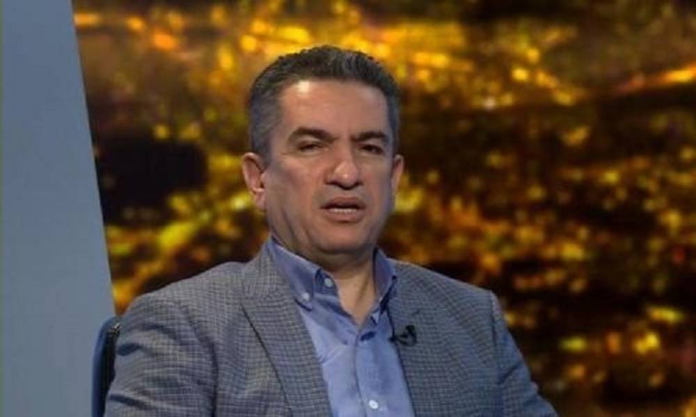 بالفيديو : هل سيستطيع "عدنان الزرفي" اخراج العراق من الجمود السياسي والمضي بتشكيل حكومة جديدة ؟