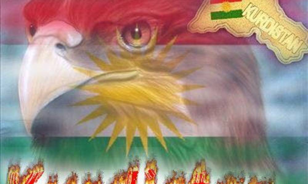 الوطني الكردستاني .. يعلن دعمه لترشيح الكاظمي