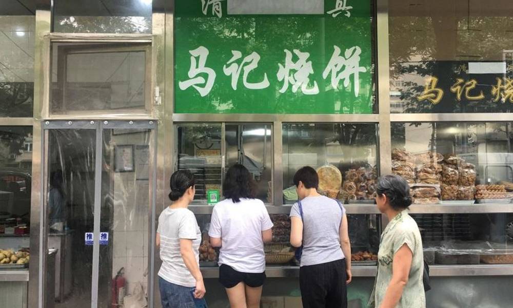 قانون جديد للحيوانات القابلة للاكل في الصين