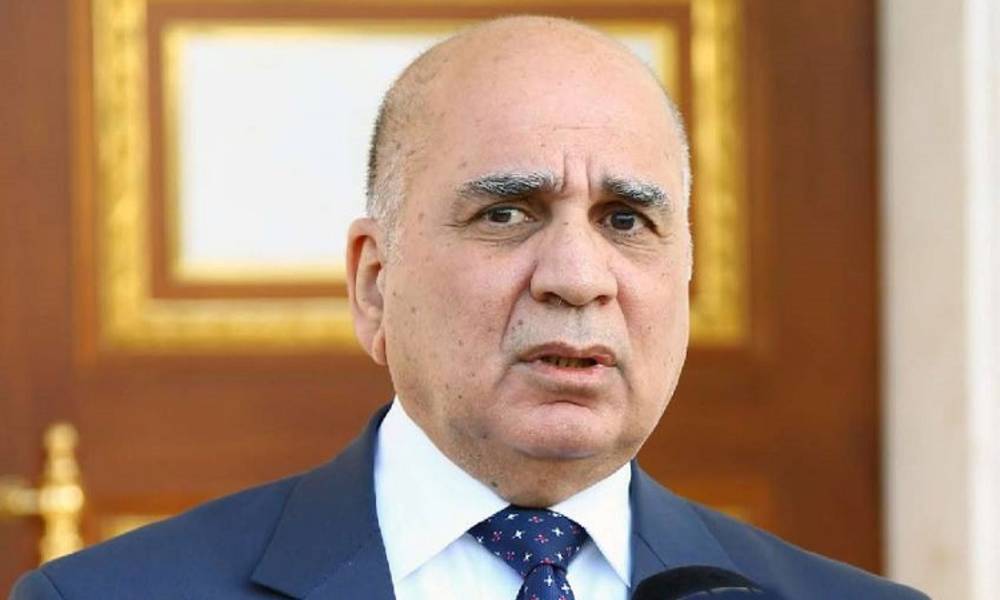 بالوثائق والاسماء .. 25 نائب يقدمون "شكوى" ضد وزير المالية .. !