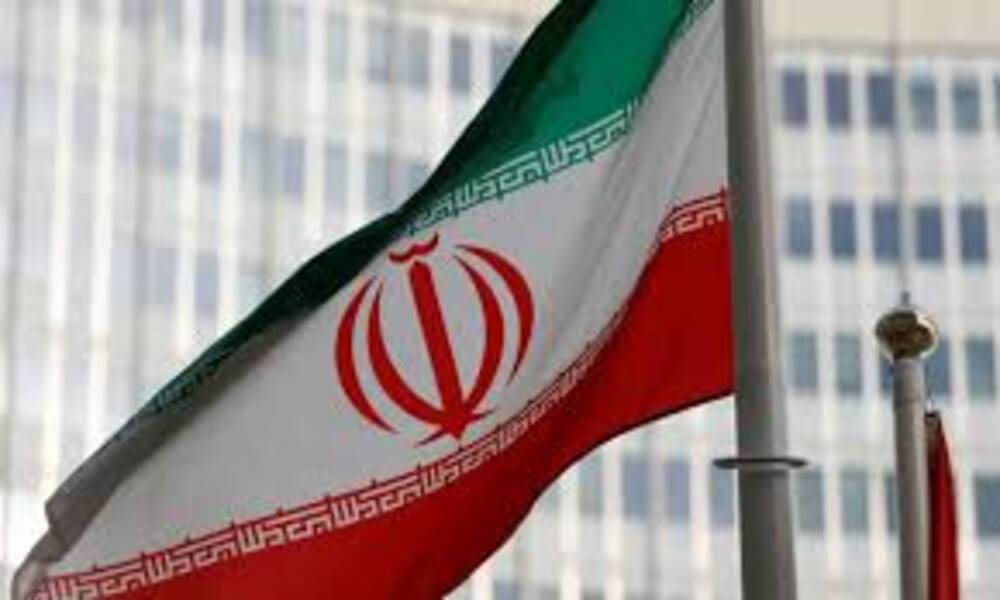 الحرس الثوري يرسل خطابا رسميا الى روحاني لنقل العاصمة الايرانية الى موقع اخر
