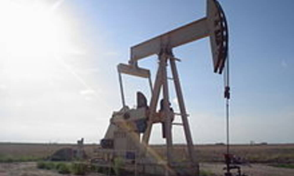 هبوط اسعار النفط في الاسواق العالمية