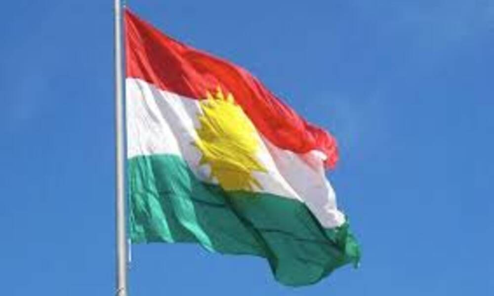 كوردستان بين العصرنة وآليات التحرر الإقتصادي