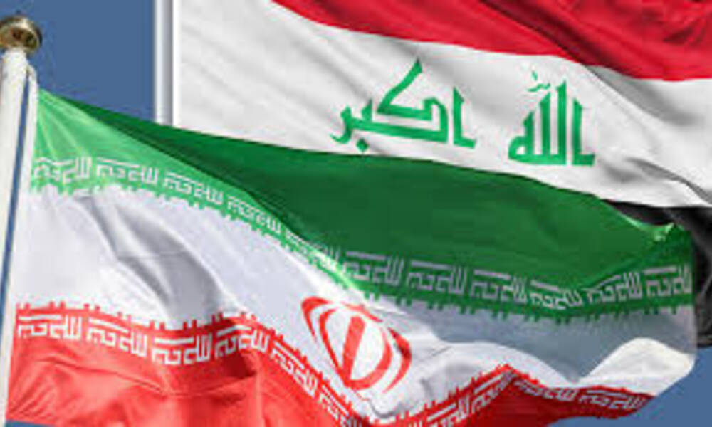 العراق يقاوم... وإيران أكثر عدوانية