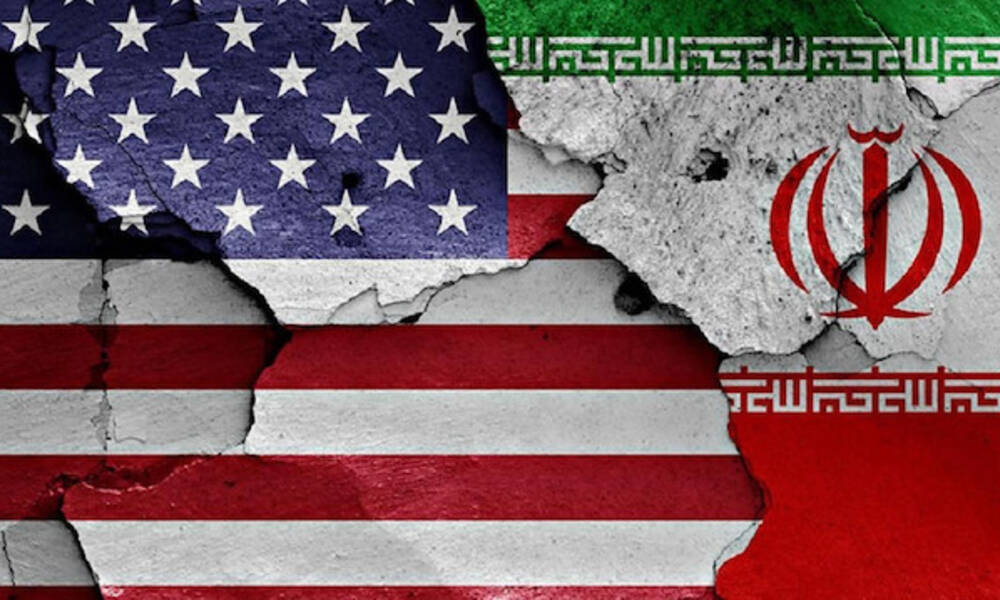 الاشتباك الأميركي - الإيراني وارد