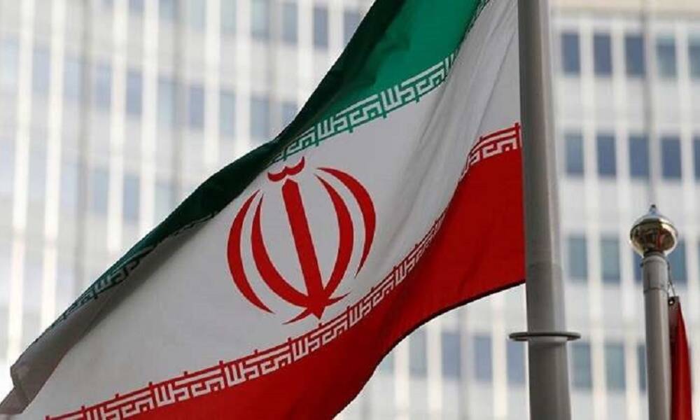 إيران تفرض حجرا صحيا إلزاميا على القادمين من أوروبا