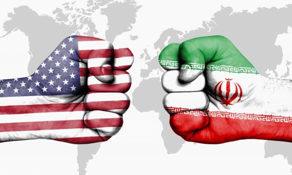 حوار أميركي – إيراني من أجل ماذا؟