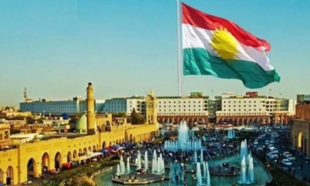 كردستان يصدر قرارات مشددة للحد من تفشي كورونا