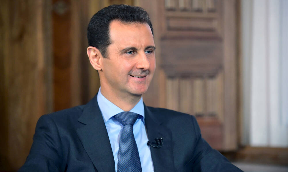 بعد عشر سنوات من الحروب.. الأسد يتجه لولاية رئاسية رابعة