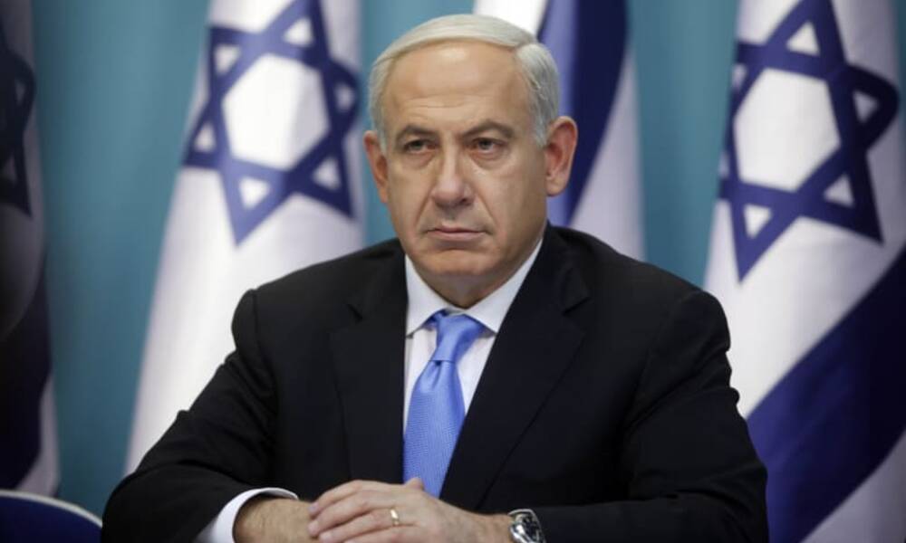 نتانياهو يلغي زيارته الى الامارات .. حسب وسائل اعلام اسرائيلية