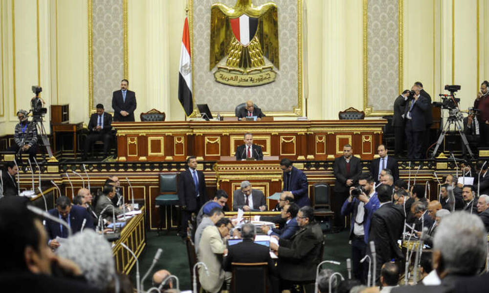 مصر .. البرلمان يوافق على تغليظ عقوبة ختان الإناث لمدة تصل الى 20 عام