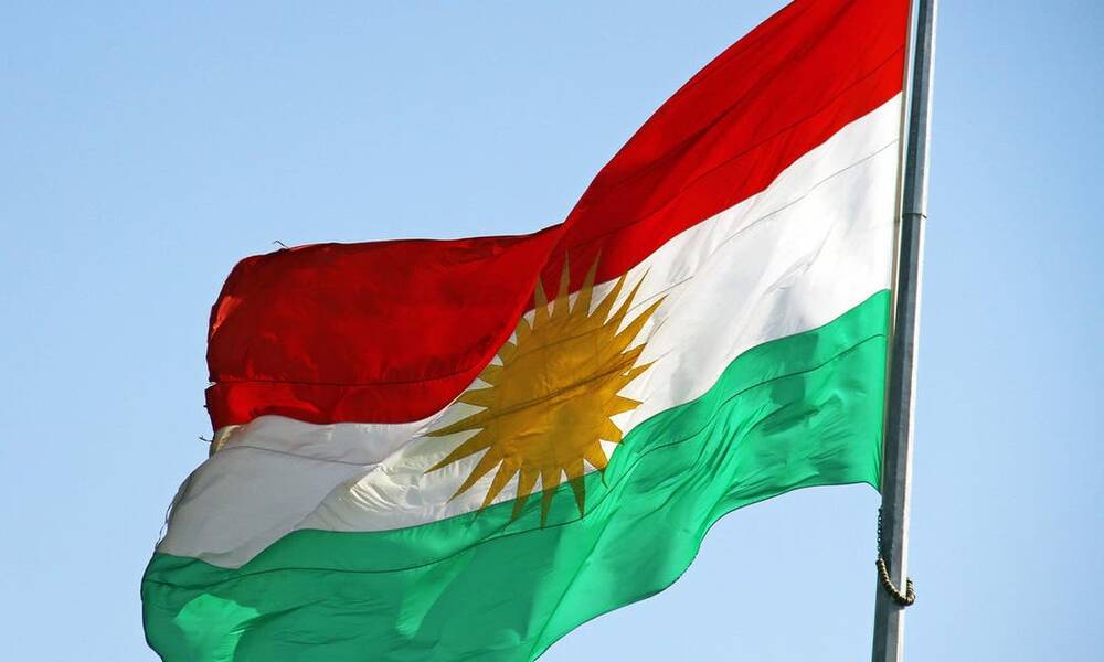 كردستان تعلن حظر التنقل بين المحافظات بدا من اليوم