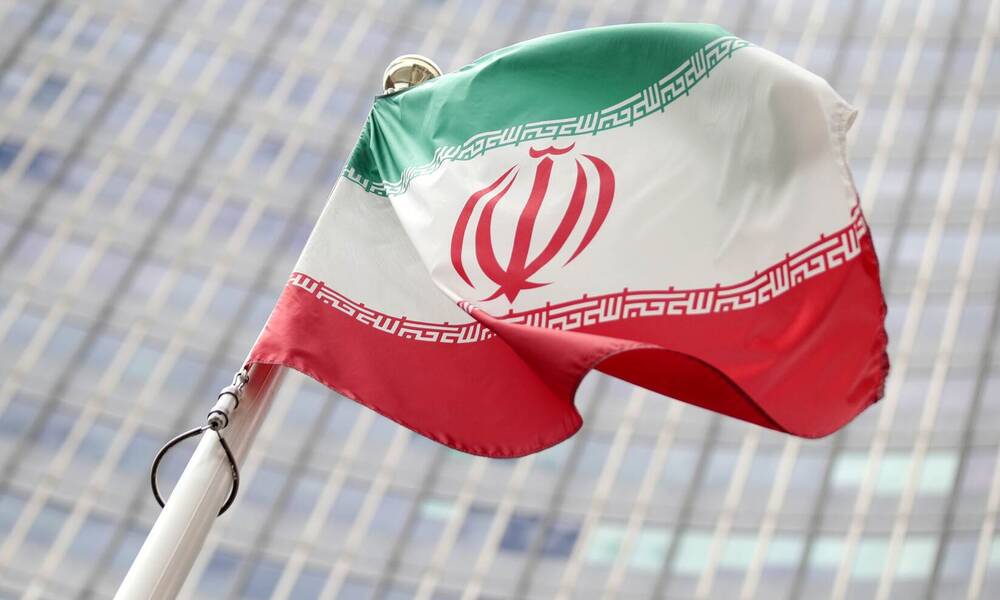 إيران..تقارير كشف المستور