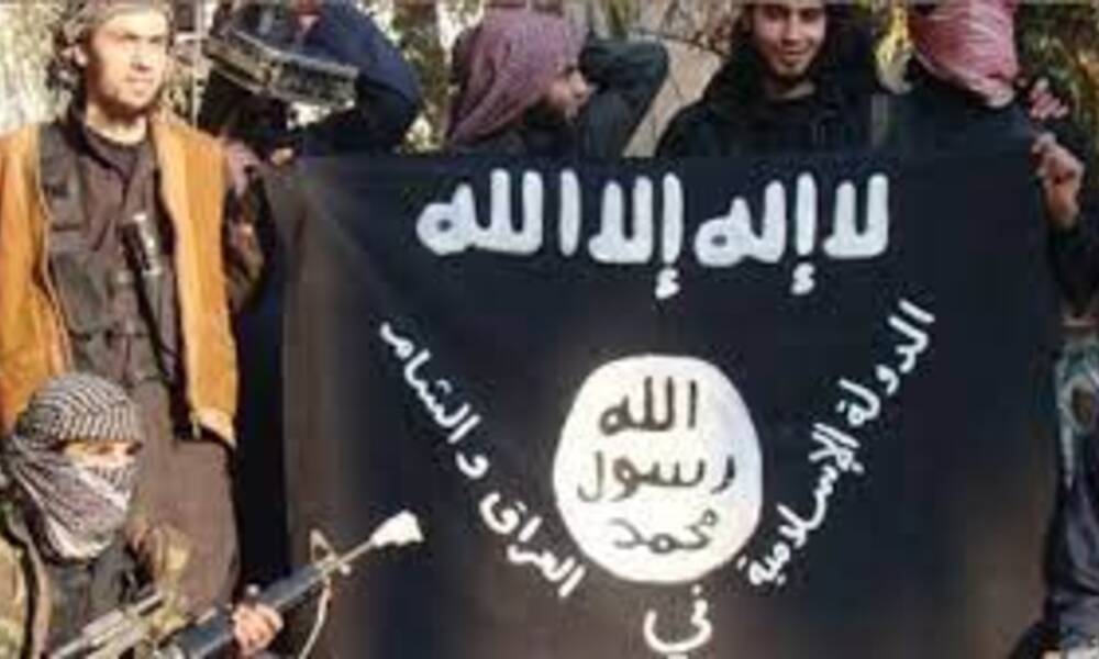 خطر داعش يخيم من جديد على العراق