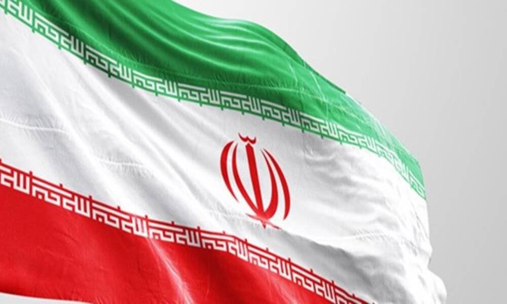 إيران تعلن اتخاذ التدابير الأمنية اللازمة للانتخابات الرئاسية المقرر اجراءها في حزيران الجاري