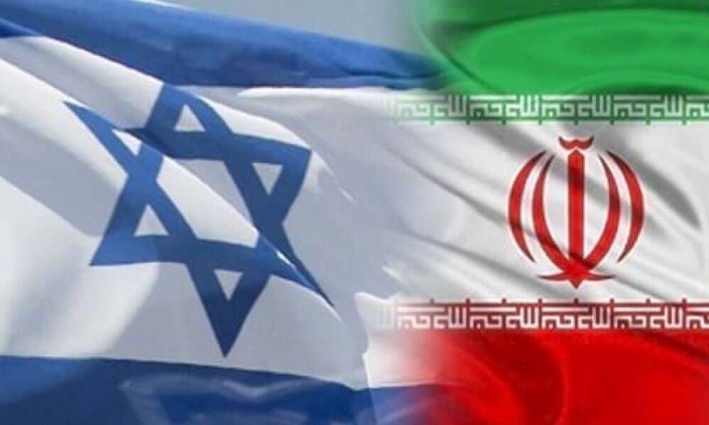 قناة عبرية ..قلق اسرائيلي من  قمر صناعي حديث سيمنح الى ايران