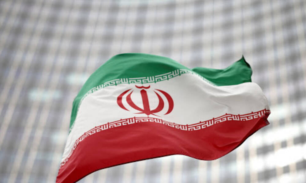 هل سيهاجم الكيان الصهيوني المواقع النووية الإيرانية..؟!