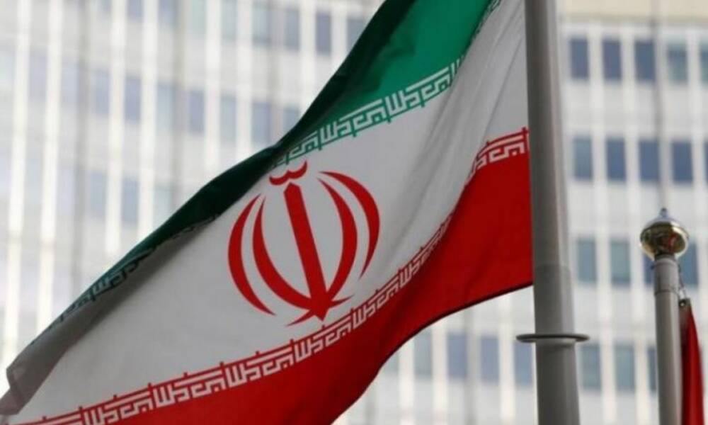 ايران تحذر المجموعات الارهابية المعادية لها شمال العراق