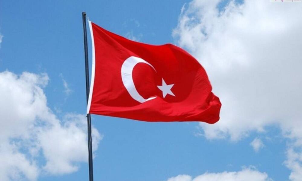 السفارة التركية تصدر  وثيقة بشأن منح الفيزا للعراقيين