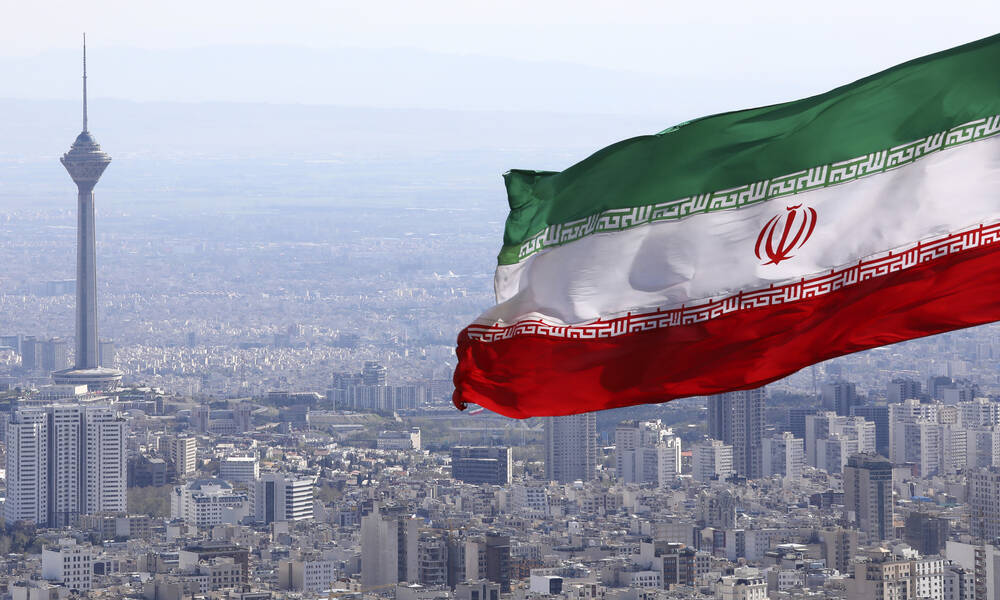 طهران تدفع ثمن مواقفها