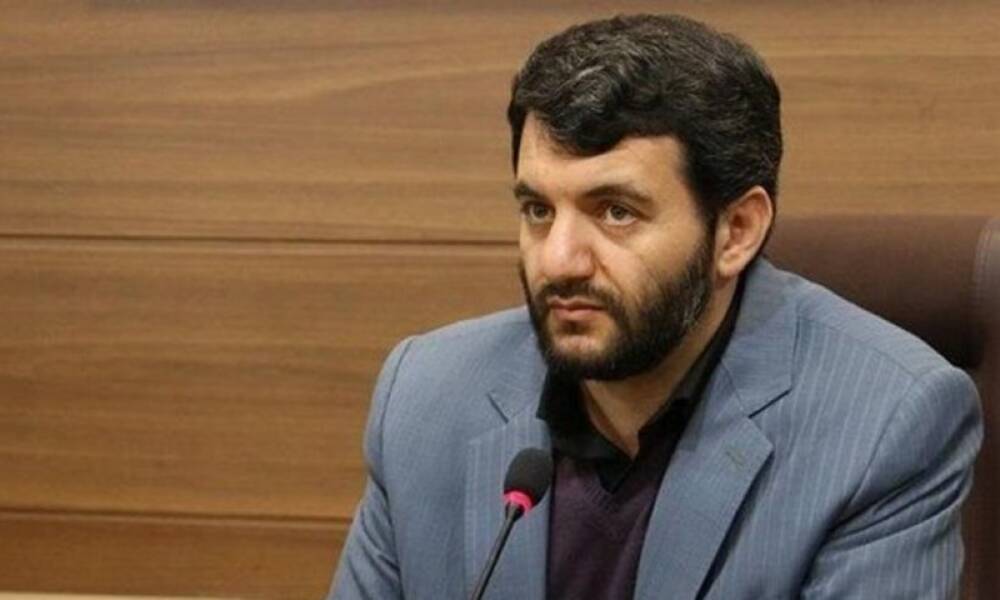 ايران .. وزير العمل والرعاية الاجتماعية يعلن عن استقالته