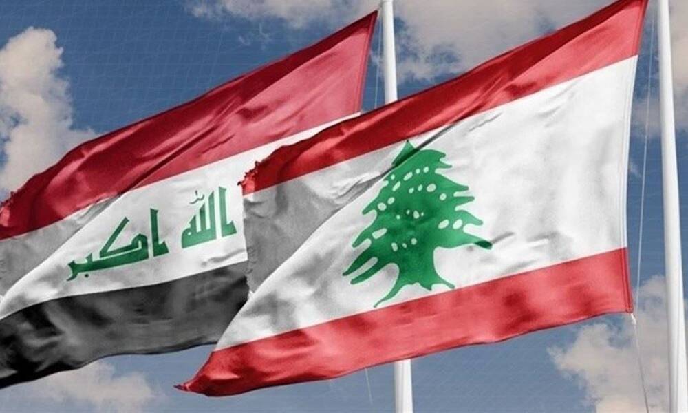 مجلس الوزراء اللبناني يمنح السائحين العراقيين تأشيرة دخول وإقامة "مجانية"