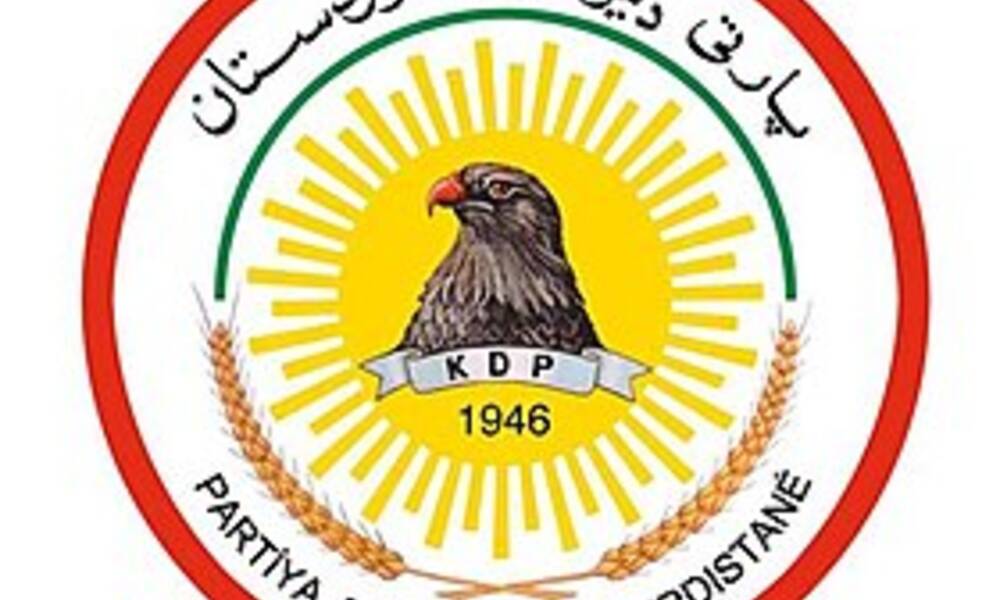 أبرز  الملفات التي سيحملها الوفد الحكومي الكردي لــ بغداد