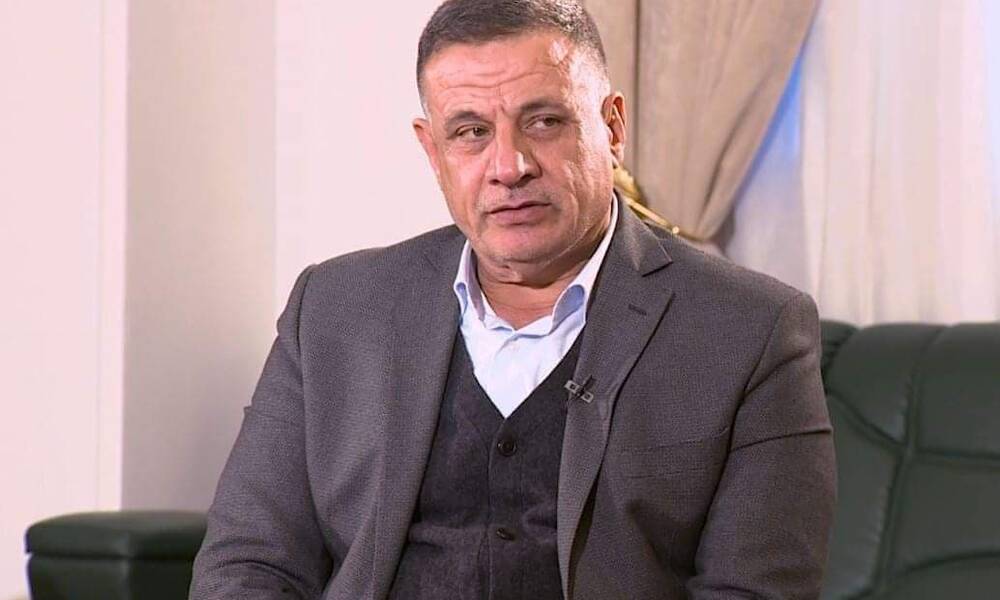محافظ ديالى يطالب بتغيير مدير عام تربية المحافظة" وثيقة "