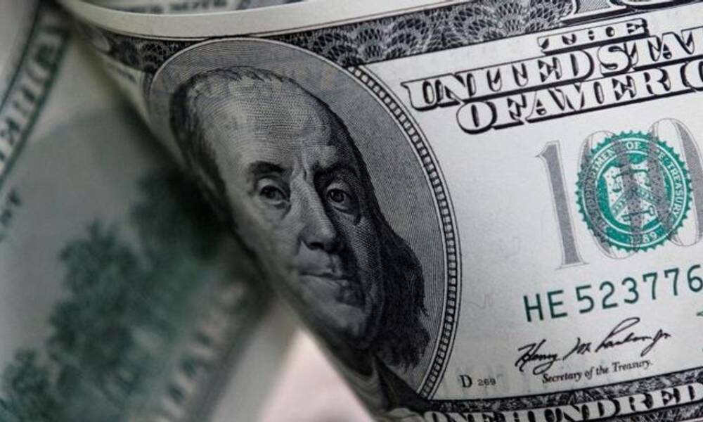 أسعار صرف الدولار مقابل الدينار العراقي في البورصة العراقية