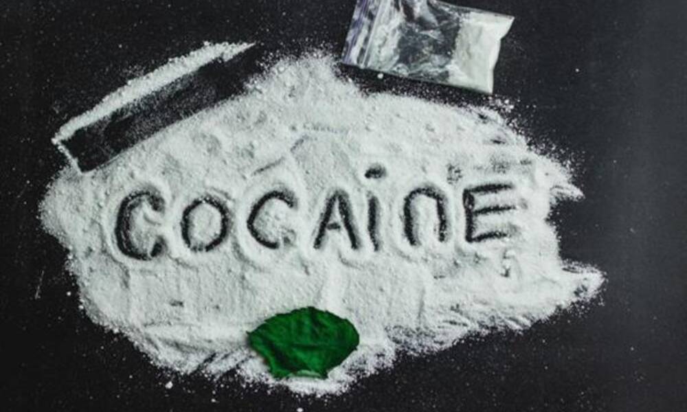تقرير .. "كولومبيا " إنتاج الكوكايين ينافس صادرات النفط