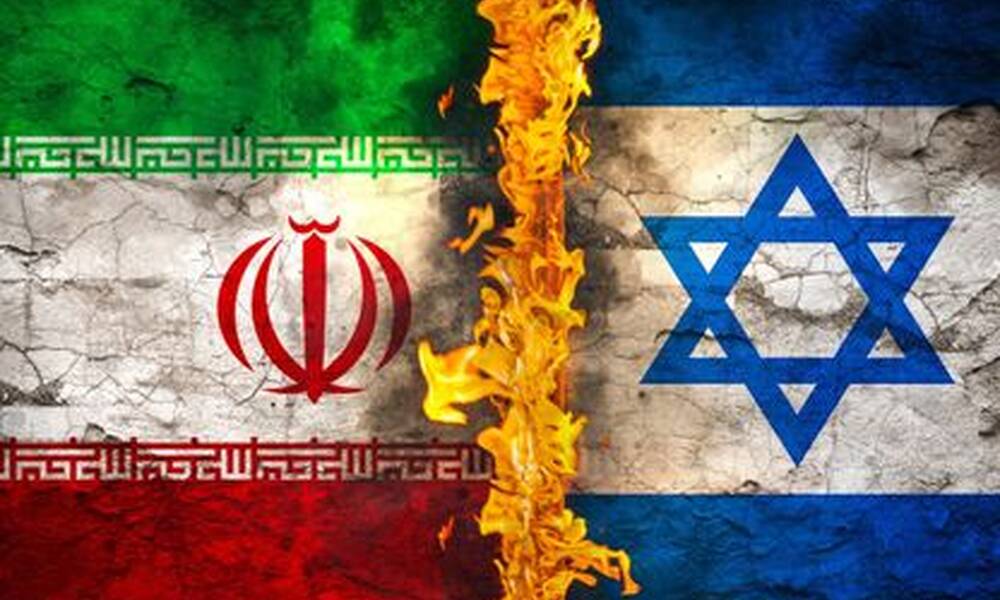 كيف ستكون الطريقة والتوقيت ؟ .. سيناريوهات إسرائيل للانتقام من إيران !!