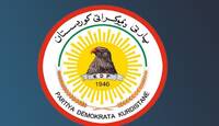 الحزب الديمقراطي الكردستاني يكشف عن مرشحه