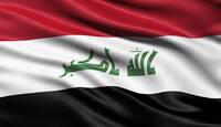 "العراق" في خطر .. والمنقذ وقع ضحية "الإهمال" وترك لــ "العصابات الإجرامية والكلاب الضالة"!!