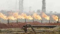 في بيان .. حكومة كردستان تنفي استيلائها على حقول النفط في كركوك