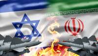 ام بي سي .. الوضع سينتهي بحرب شاملة ايرانية – اسرائيلية