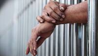 الحكم بالسجن لـ4 اعضاء بمجلس محافظة كركوك