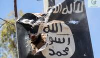 وزارة الدفاع الامريكية ..مقتل زعيم تنظيم داعش في سوريا