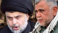 "وزير الصدر" يضع 3 شروط لقبول الحوار مع تحالف الفتح